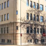 Apelacioni sud Niš: Nasilnik osuđen na 16 godina zatvora zbog silovanja 4