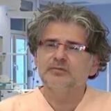 Direktor niške Kardiohirurgije dr Dragan Milić: Ministarstvu zdravlja je najvažnija apsolutna poslušnost, a Srbija je po stopi smrtnosti prva u svetu 8