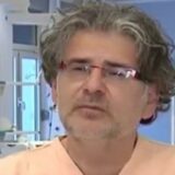 Dr Dragan Milić formirao Grupu građana i najavio učešće na izborima 4