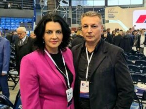 SNS u Nišu ima podršku građana od samo 18 odsto: Opozicioni poslanik tvrdi da je imao uvid u istraživanje, funkcioneri SNS da je reč o izmišljotini 3