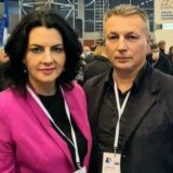 Da li su svi niški funkcioneri SNS fotografijom vukova podržali Aleksandra Vučića 9