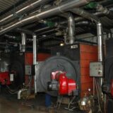 Direktor Gradske toplane Niš: Čekamo preporuku Grada da grejanje ne krene sutra 4