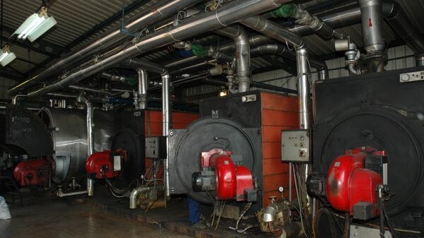 Direktor Gradske toplane Niš: Čekamo preporuku Grada da grejanje ne krene sutra 1