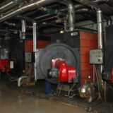 Niš: Gradska toplana traži poskupljenje varijabilnog dela za sedam, a fiksnog dela cene za 18 odsto 6