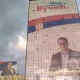 SNS u Nišu ima podršku građana od samo 18 odsto: Opozicioni poslanik tvrdi da je imao uvid u istraživanje, funkcioneri SNS da je reč o izmišljotini 4