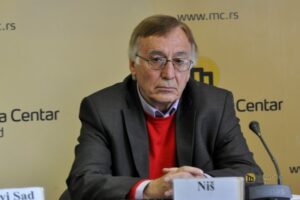 Zašto je svega 60 domaćinstava, od ukupno 6.000, koja su godinama bez struje u Nišu i regionu vraćeno na mrežu 2 Zašto je svega 60 domaćinstava, od ukupno 6.000, koja su godinama bez struje u Nišu i regionu vraćeno na mrežu 2