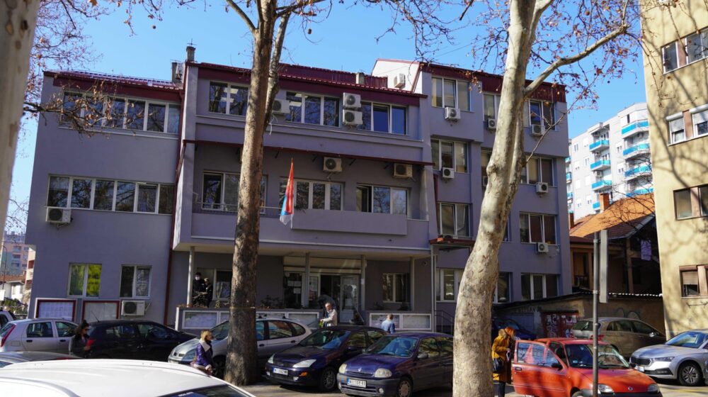 Koliko se niških poslodavaca prijavilo da zaposli mlade do 30. godine starosti 1