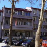 Koliko se niških poslodavaca prijavilo da zaposli mlade do 30. godine starosti 1