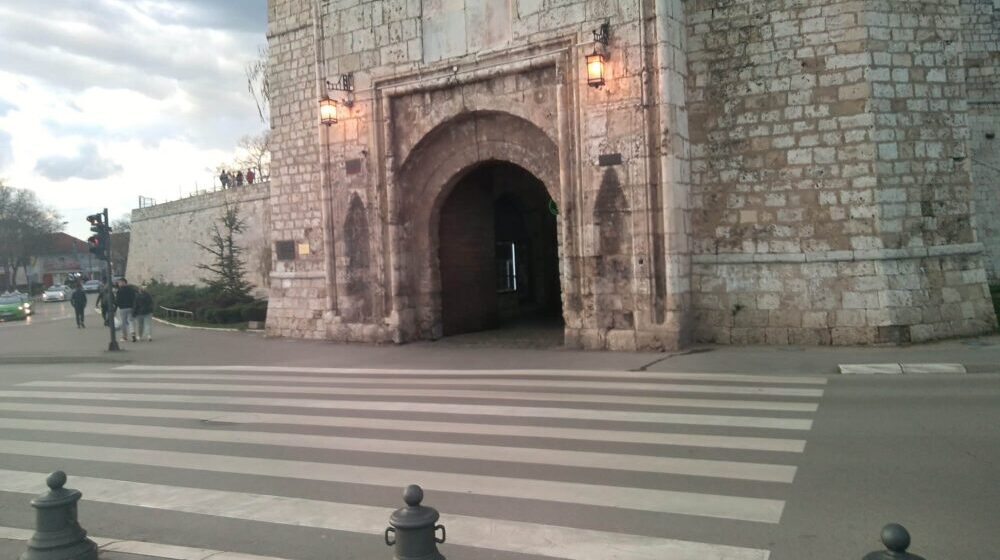 Čak 63 odsto građanki Niša je doživelo javno verbalno nasilje, seksualno uznemiravanje i uhođenje 1