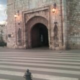 Čak 63 odsto građanki Niša je doživelo javno verbalno nasilje, seksualno uznemiravanje i uhođenje 8