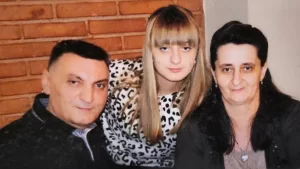 U Nišu danas završne reči na suđenju za brutalno ubistvo tročlane porodice Đokić 2