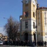 Viši sud u Nišu: Godinu dana zatvora za ukrajinskog obaveštajca zbog pranja novca 7
