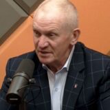 Predsednik Teniskog saveza Poljske optužen za seksualno zlostavljanje devojčica i porodično nasilje 13