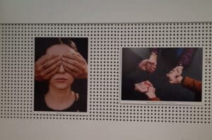 Mediji da se odupru senzacionalizmu 2