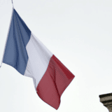 Francuska optužuje Rusiju za kampanju dezinformisanja u osetljivoj izbornoj godini 6
