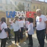 Zrenjanin domaćin manifestaciji “Evropsko selo” 2