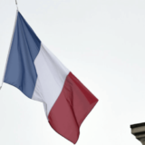 Francuska: Slanje nacrta statuta Ustavnom sudu obezbedilo bi podršku za prijem u Savet Evrope 7