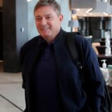 Dragan Piksi Stojković: Želimo da se revanširamo Mađarskoj za poraz iz Beograda 5