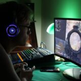 Najpopularniji gejmeri spremni su da potroše najviše para na optimizaciju i unapređenje performansi svojih računara 4