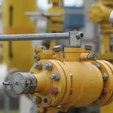 Vlada Srbije zabranila izvoz prirodnog gasa iz zemlje 13