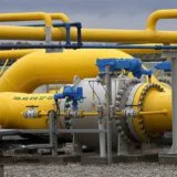 Stupila na snagu zabrana uvoza LNG iz Rusije u EU: Da li pogađa i Srbiju? 4