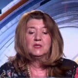 Vildana Selimbegović: Nakon izbora u BiH, ne možemo mirno spavati, iako je i Dodik imao tešku noć 10