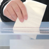 Do 10 sati u Bujanovcu glasalo šest odsto birača na izborima za Nacionalni savet 12