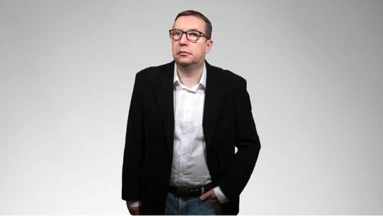 Rad nedeljom da vlasnik profitira 1