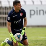 Skandal u Užicu: Golman pokušao da se obračuna sa navijačima (VIDEO) 13