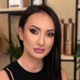 Gorica Dodik prokomentarisala fotografiju Orića i Lukasa 7