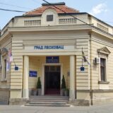 Grad Leskovac isplatio poslednju ratu za projekte iz oblasti javnog informisanja 7
