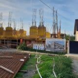 Vlada izdvojila 1,5 milijardu dinara za subvencije majkama za izgradnju i kupovinu kuća i stanova 5