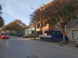 U Zrenjaninu urbanistički haos: Niču višespratnice bez reda i plana, stanari jedni drugima gledaju u dnevne sobe 4