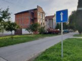 U Zrenjaninu urbanistički haos: Niču višespratnice bez reda i plana, stanari jedni drugima gledaju u dnevne sobe 6