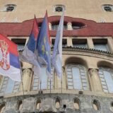 Komunisti Subotice optužili vlast da nije održala sednicu povodom Dana oslobođenja tog grada iako je bila u obavezi 8