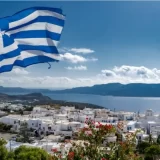 Raste trgovina sa Grčkom, za sedam meseci skoro pola milijarde evra 19