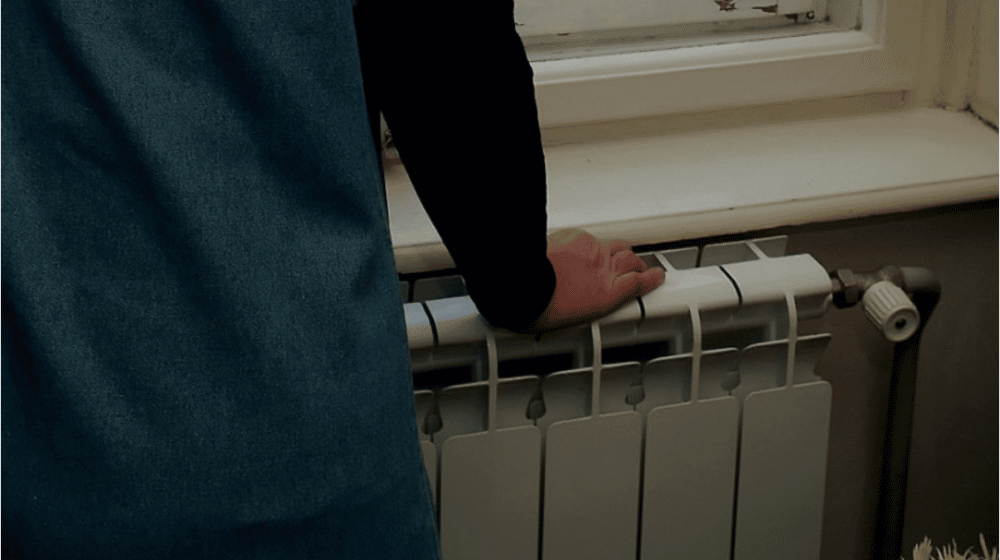 PSG: Ako dođe do odlaganja grejne sezone neophodno korigovati cene grejanja 1