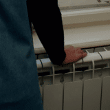 Agencija za energetiku Srbije: Najniže troškove energije za grejanje imaće domaćinstva koja se greju na prirodan gas 5