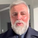 Vladika Grigorije u poslanici za Božić: Svako ko pretpostavi vlast miru prije ili kasnije pada u Irodov grijeh 6