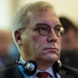 Aleksandar Vučić primio zamenika ministra spoljnih poslova Rusije Aleksandra Gruška 13