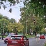 U Zrenjaninu tri saobraćajke, četvoro povređenih i jedna poginula osoba 2