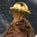Gvineji oduzeto domaćinstvo Kupa afričkih nacija 2025. 10