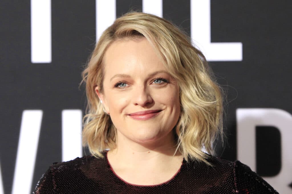 Voleli smo ih u seriji "Mad Men", a evo gde su danas i šta rade 3