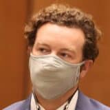 Zvezda "Veselih sedamdesetih" i visokorangirani sajentolog na optuženičkoj klupi u slučaju silovanja 3