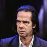 Nik Kejv otkriva kako pronalazi inspiraciju: "Nastavljam da radim bez obzira na svoje uspehe i neuspehe" 3