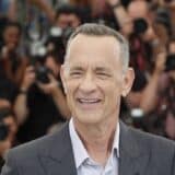 Tom Henks igra u filmskoj adaptaciji bestselera Fredrika Bakmana 6