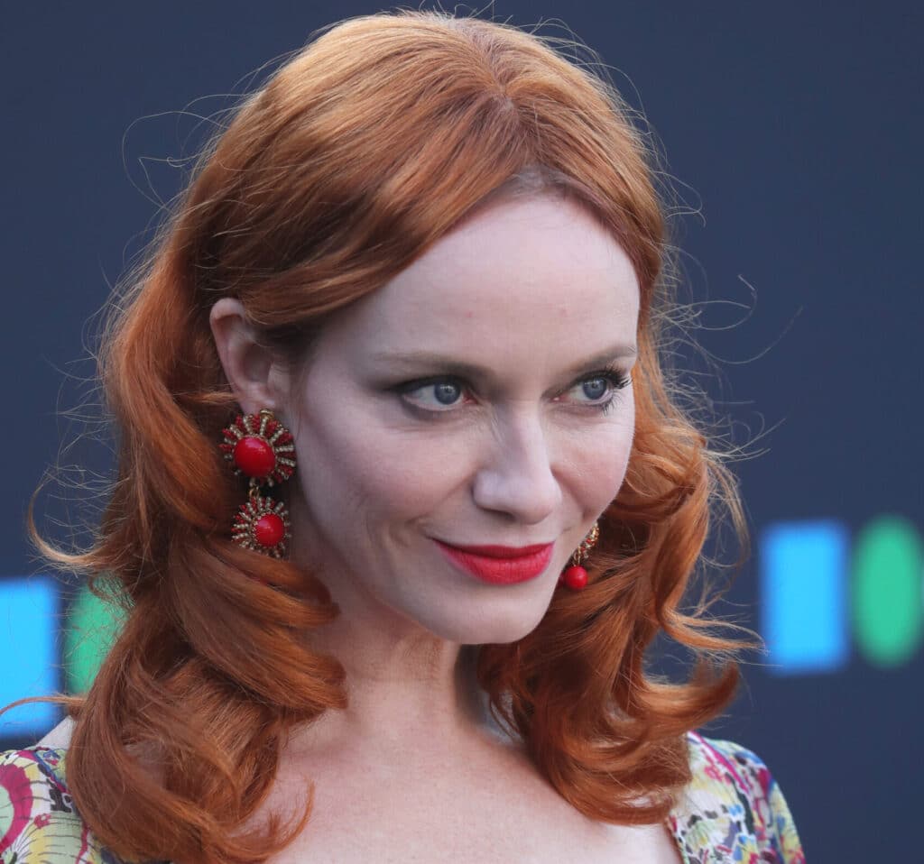 Voleli smo ih u seriji "Mad Men", a evo gde su danas i šta rade 5