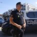 U Španiji uhapšena dva srpska državljanina sa međunarodnom poternicom (VIDEO) 2