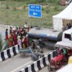 U saobraćajnoj nesreći u Indiji stradalo 26 ljudi 19