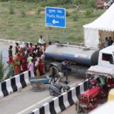 U saobraćajnoj nesreći u Indiji stradalo 26 ljudi 18